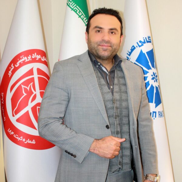 WhatsApp Image 2025-03-04 at 10.48.20_5613d25e