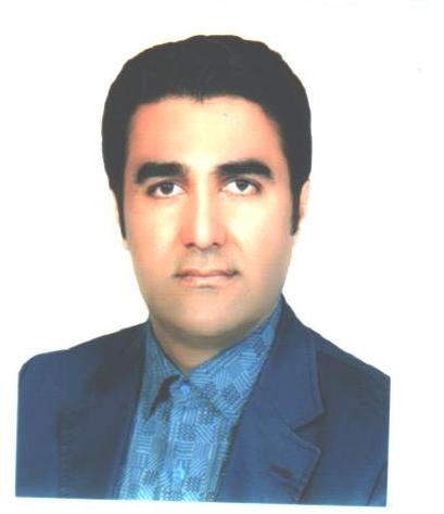 3ba9c5bb-0089-47a5-beb6-29d2fa62b2df