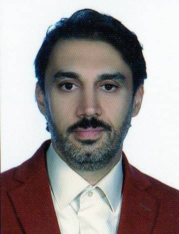 3df71ab0-9f7e-4448-931e-ec5348cf924c