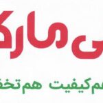 63ee68e5-5609-4904-bb22-66fb98beaa70