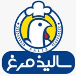 6a8677df-5a90-4eda-a542-ccde5b2c149f