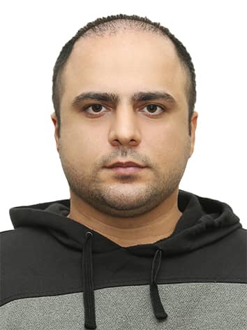 88dd0771-34a5-4f6c-9a85-6cb0da2cc4f3