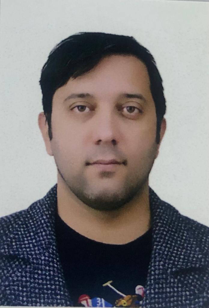 IMG-20231203-WA0038 (2)