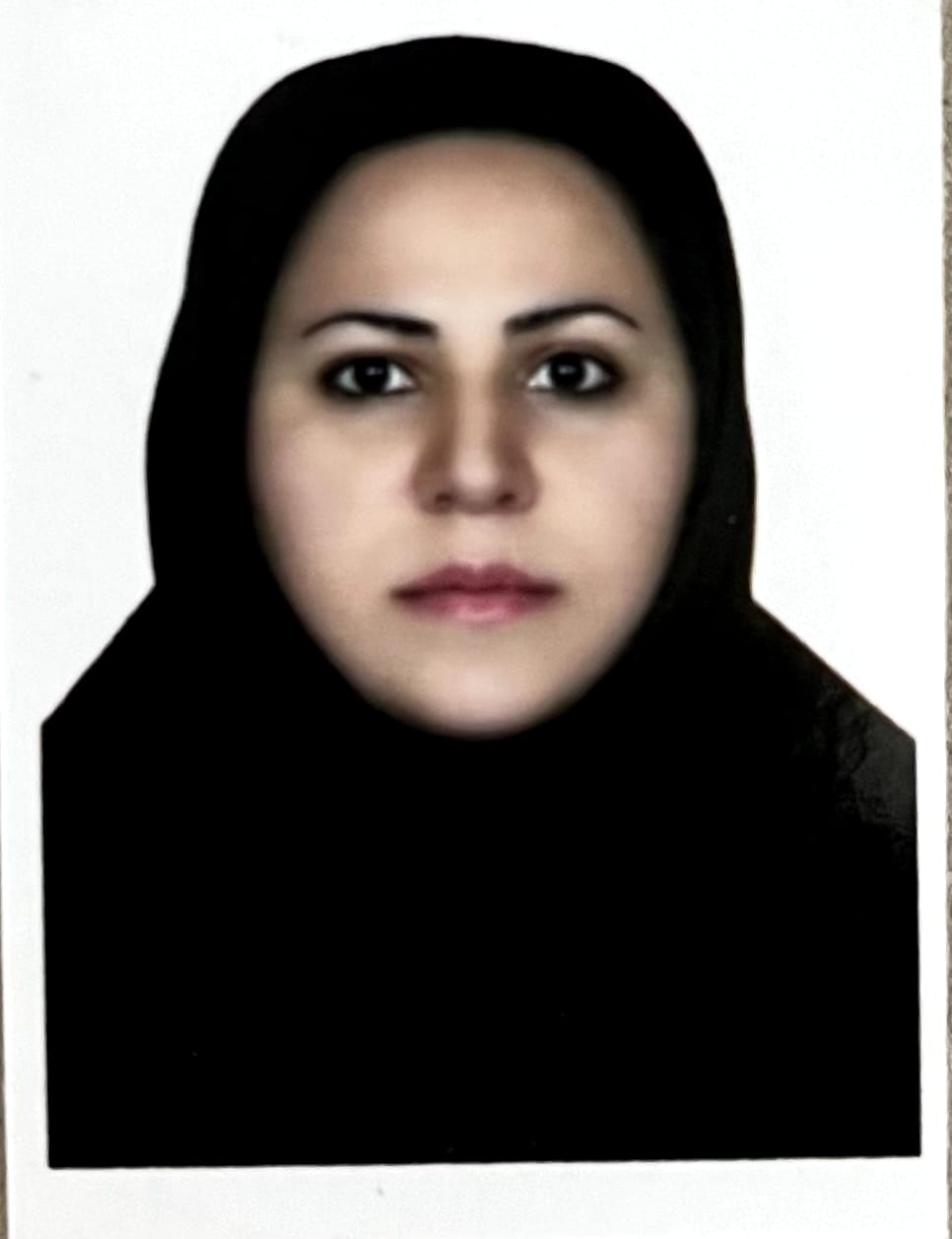 WhatsApp Image 2023-05-08 at 17.24.18