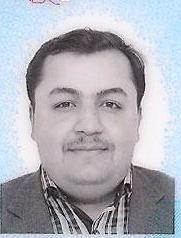 WhatsApp Image 2025-01-26 at 16.16.21