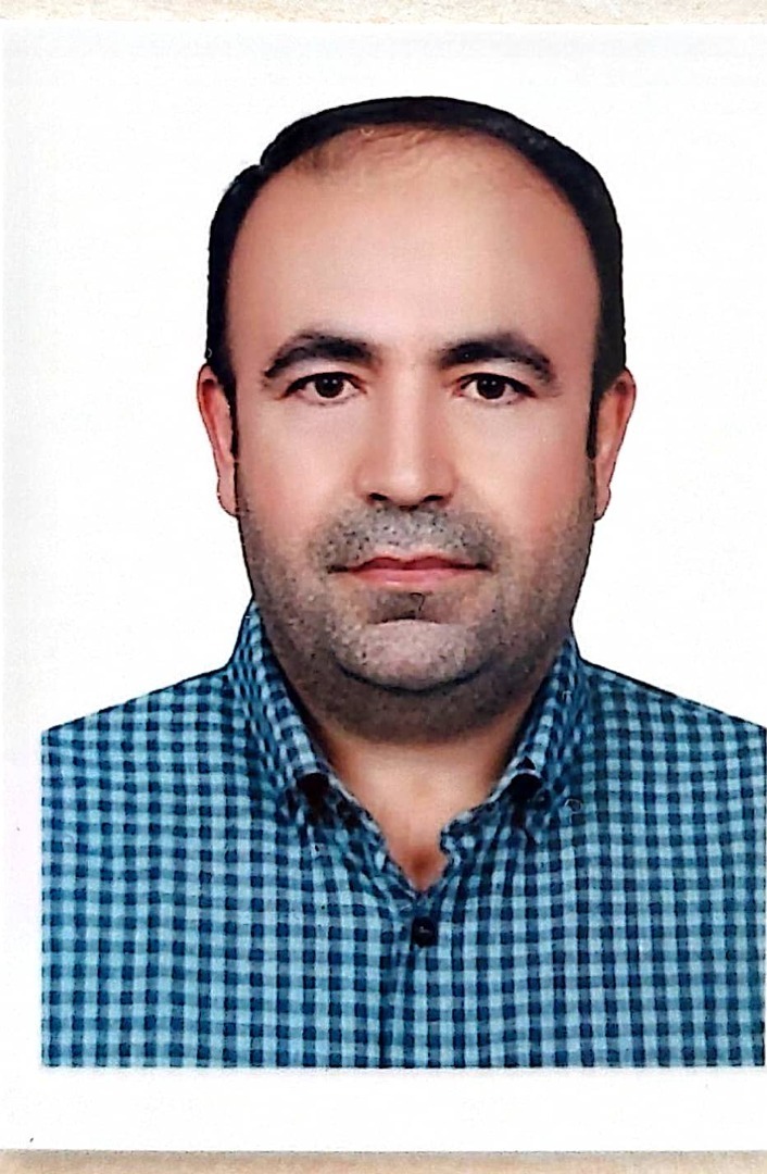 WhatsApp Image 2025-08-11 at 10.32.43