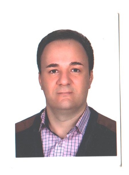 WhatsApp Image 2025-09-15 at 16.48.24 (2)