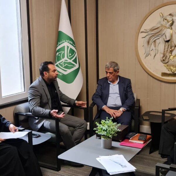 WhatsApp Image 2025-10-22 at 22.55.37_644fd800