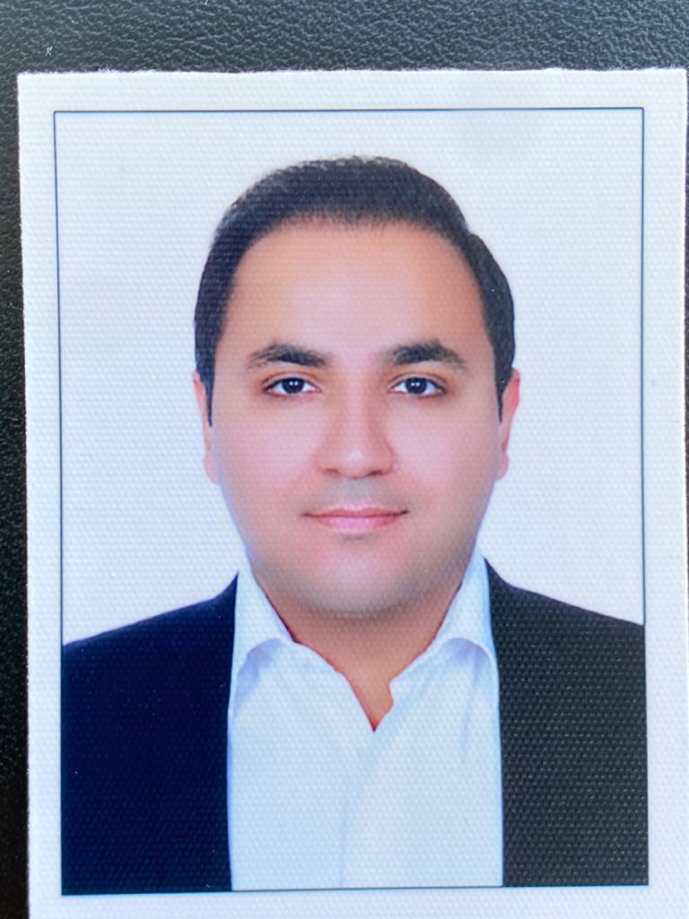 d41a6fa2-0b8a-423a-8597-cdf73ecfd49b