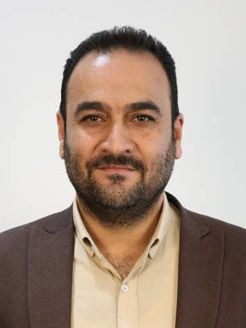 f9e204f8-efdc-4ba4-90af-be972ca79297