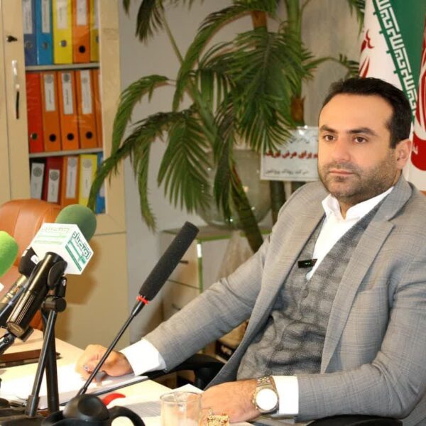 photo_2025-03-15_14-47-47