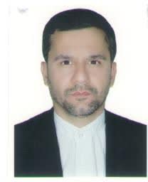 عکس مدیر عامل