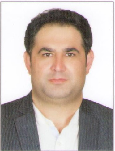 عکس مهدی بابائی 001