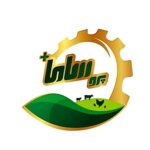 مدارک ارسالی انجمن گوشت_031